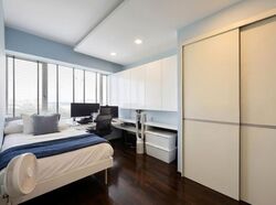 The Riverine By The Park (D12), Apartment #613446191